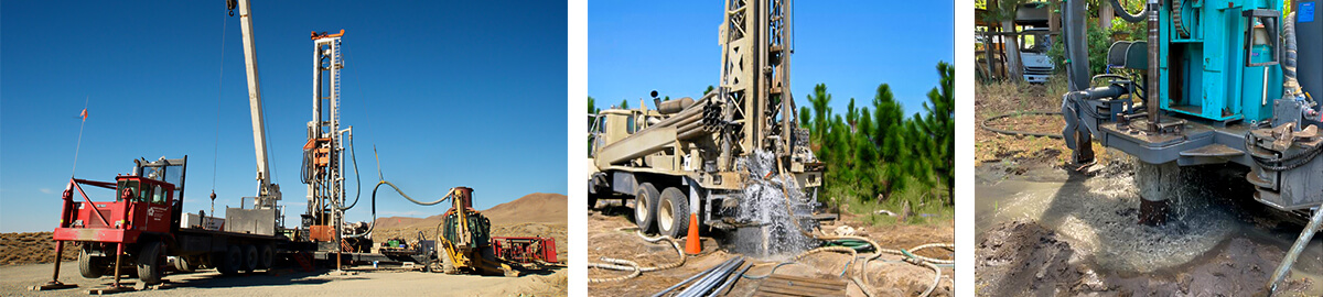 Applications_Water_Well_Drilling_PDC_Bits_(2)